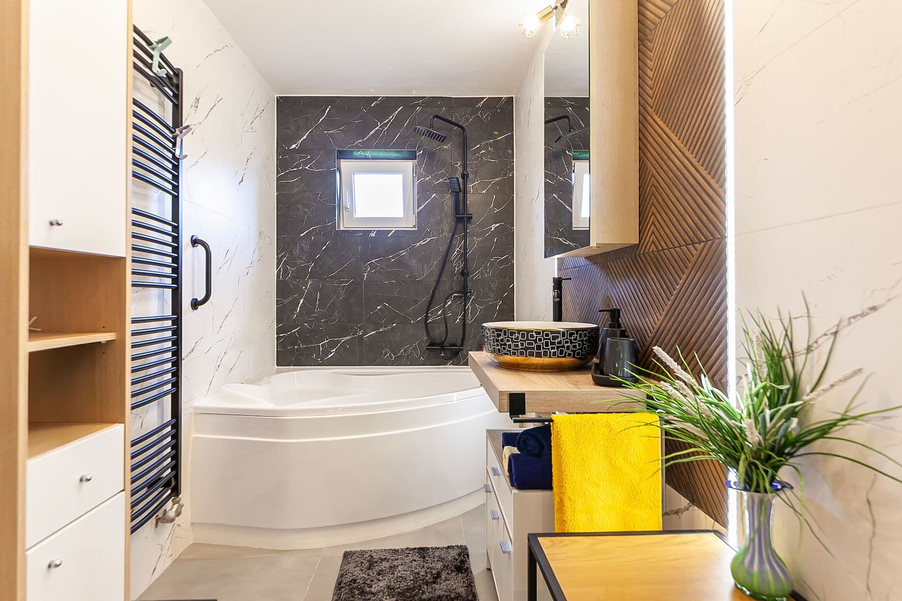 5 bedroom flat for sale, 202 m², Jiráskovo nábřeží, Lázně Bělohrad, Královéhradecký Region 5 bedroom flat for sale, 202 m², Jiráskovo nábřeží, Lázně Bělohrad, Královéhradecký Region