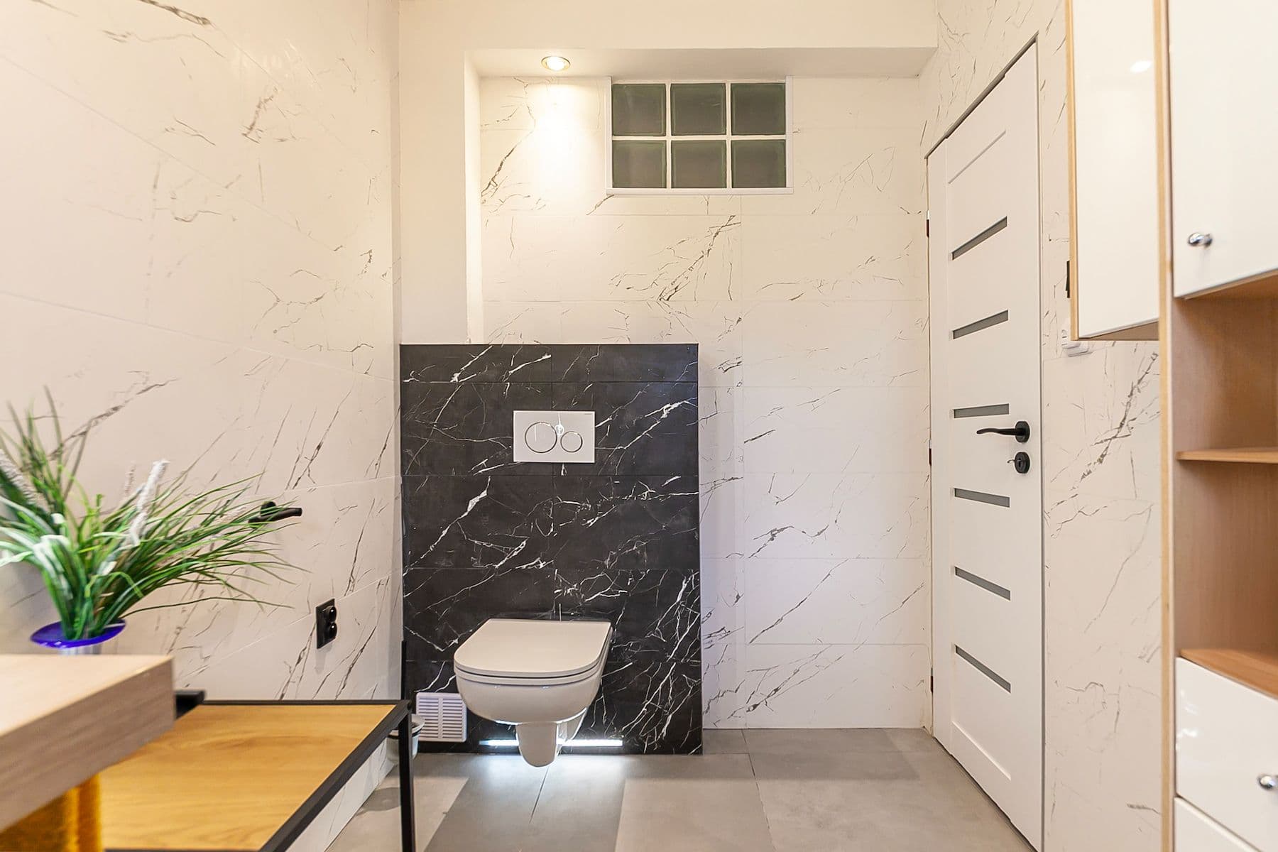 5 bedroom flat for sale, 202 m², Jiráskovo nábřeží, Lázně Bělohrad, Královéhradecký Region 5 bedroom flat for sale, 202 m², Jiráskovo nábřeží, Lázně Bělohrad, Královéhradecký Region