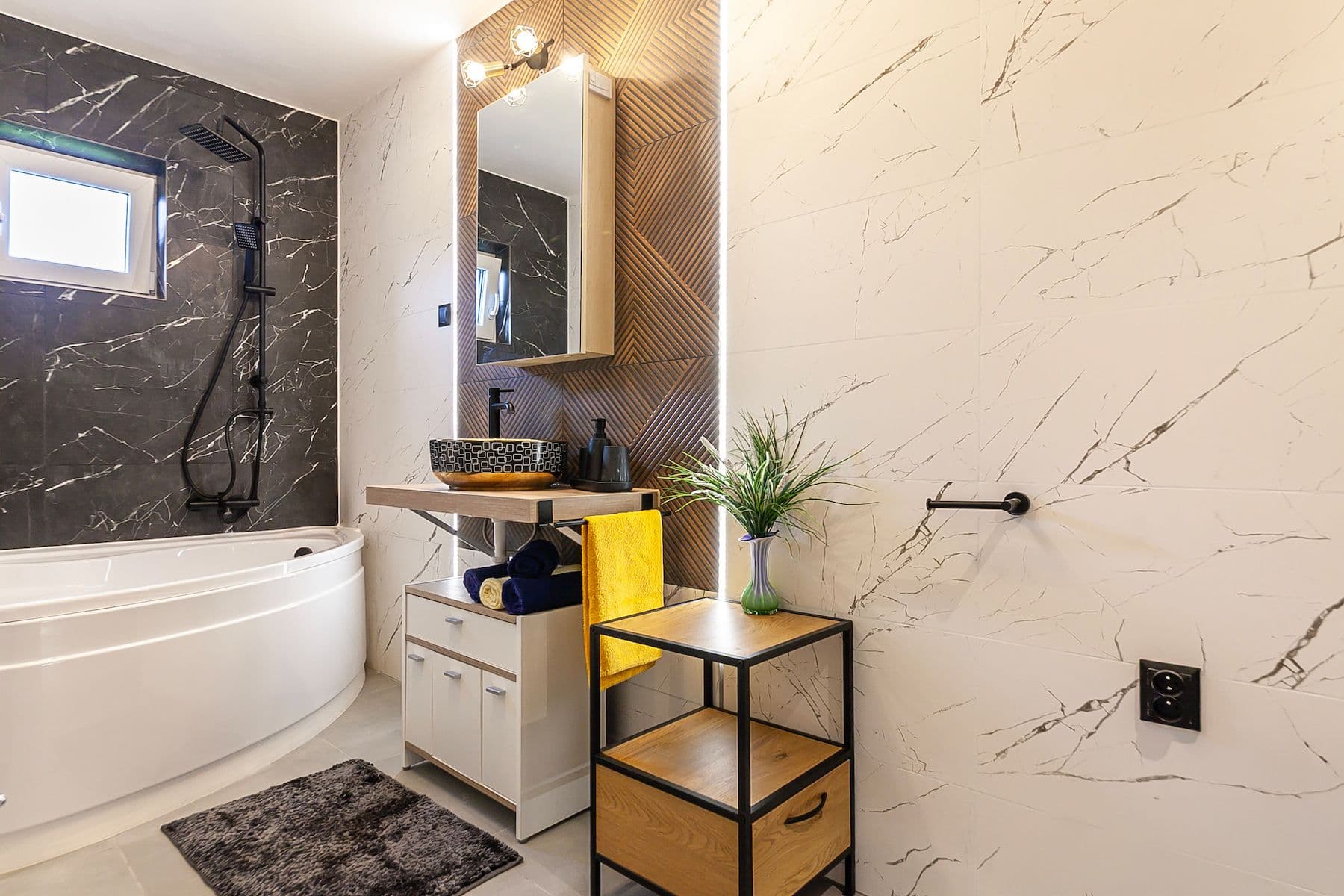 5 bedroom flat for sale, 202 m², Jiráskovo nábřeží, Lázně Bělohrad, Královéhradecký Region 5 bedroom flat for sale, 202 m², Jiráskovo nábřeží, Lázně Bělohrad, Královéhradecký Region