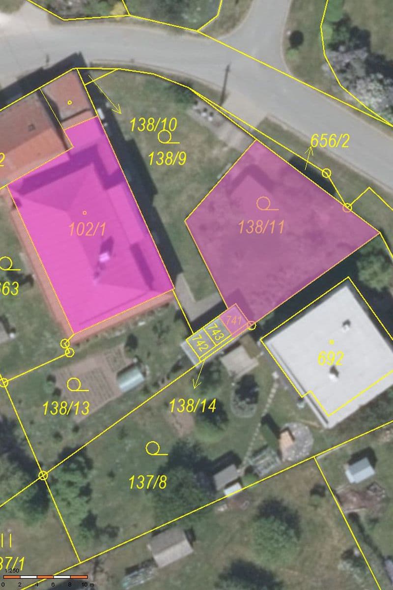 5 bedroom flat for sale, 202 m², Jiráskovo nábřeží, Lázně Bělohrad, Královéhradecký Region 5 bedroom flat for sale, 202 m², Jiráskovo nábřeží, Lázně Bělohrad, Královéhradecký Region