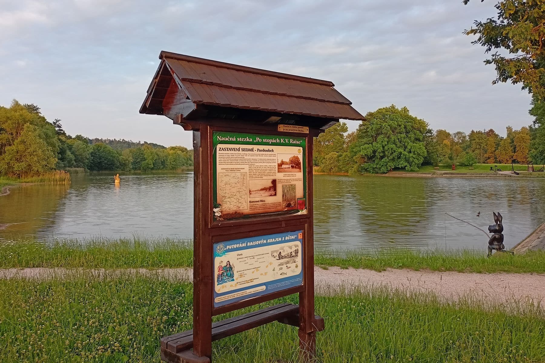 5 bedroom flat for sale, 202 m², Jiráskovo nábřeží, Lázně Bělohrad, Královéhradecký Region 5 bedroom flat for sale, 202 m², Jiráskovo nábřeží, Lázně Bělohrad, Královéhradecký Region