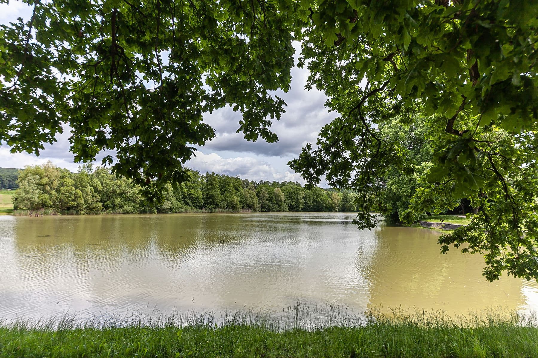 5 bedroom flat for sale, 202 m², Jiráskovo nábřeží, Lázně Bělohrad, Královéhradecký Region 5 bedroom flat for sale, 202 m², Jiráskovo nábřeží, Lázně Bělohrad, Královéhradecký Region