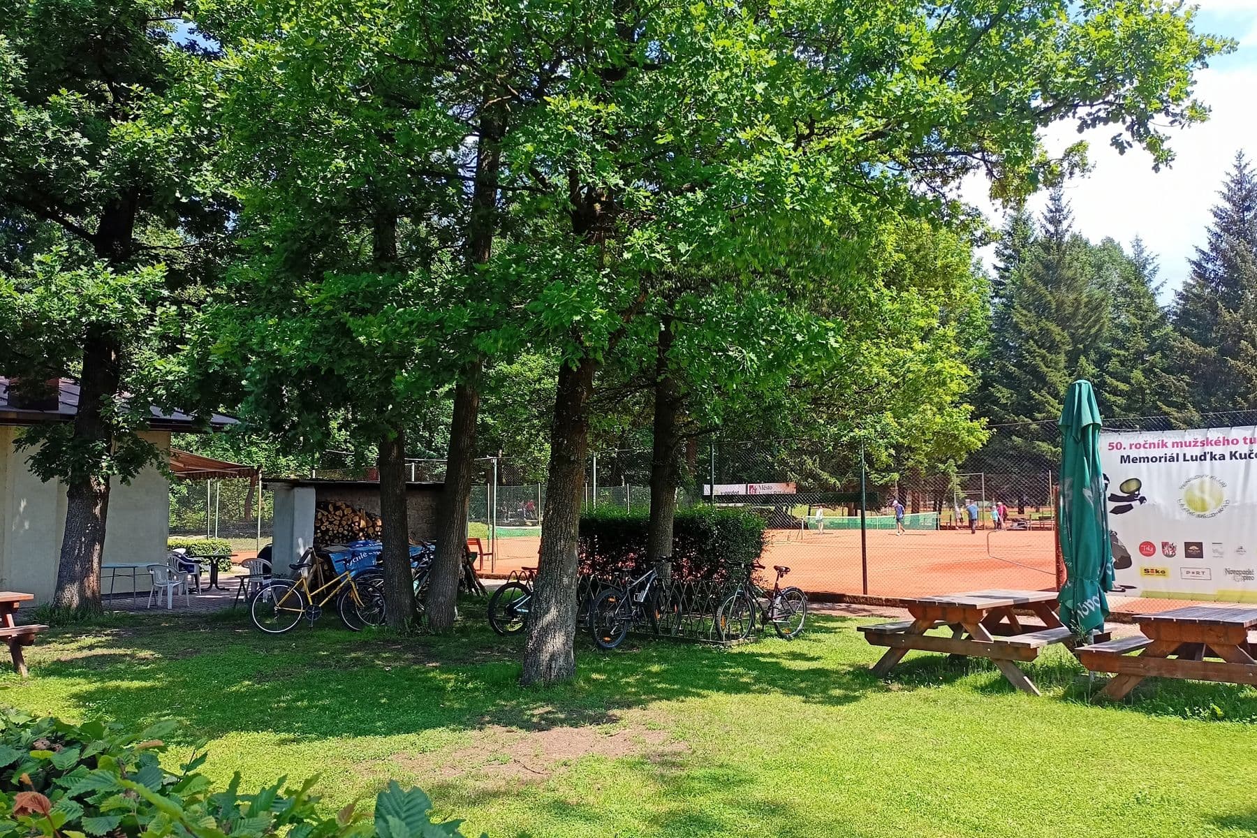 5 bedroom flat for sale, 202 m², Jiráskovo nábřeží, Lázně Bělohrad, Královéhradecký Region 5 bedroom flat for sale, 202 m², Jiráskovo nábřeží, Lázně Bělohrad, Královéhradecký Region