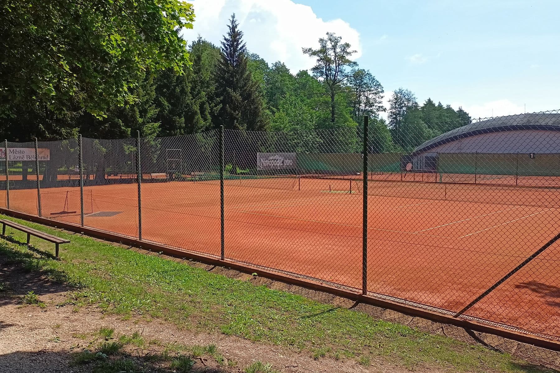 5 bedroom flat for sale, 202 m², Jiráskovo nábřeží, Lázně Bělohrad, Královéhradecký Region 5 bedroom flat for sale, 202 m², Jiráskovo nábřeží, Lázně Bělohrad, Královéhradecký Region