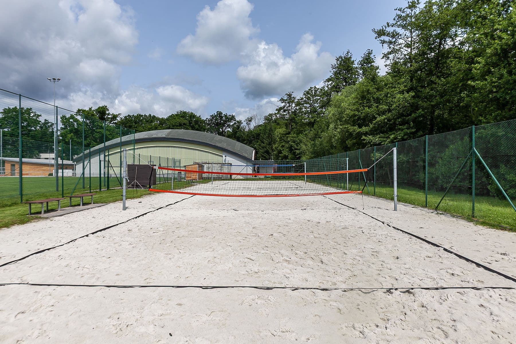 5 bedroom flat for sale, 202 m², Jiráskovo nábřeží, Lázně Bělohrad, Královéhradecký Region 5 bedroom flat for sale, 202 m², Jiráskovo nábřeží, Lázně Bělohrad, Královéhradecký Region