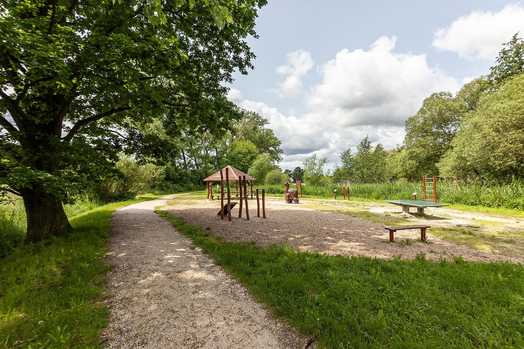 5 bedroom flat for sale, 202 m², Jiráskovo nábřeží, Lázně Bělohrad, Královéhradecký Region 5 bedroom flat for sale, 202 m², Jiráskovo nábřeží, Lázně Bělohrad, Královéhradecký Region