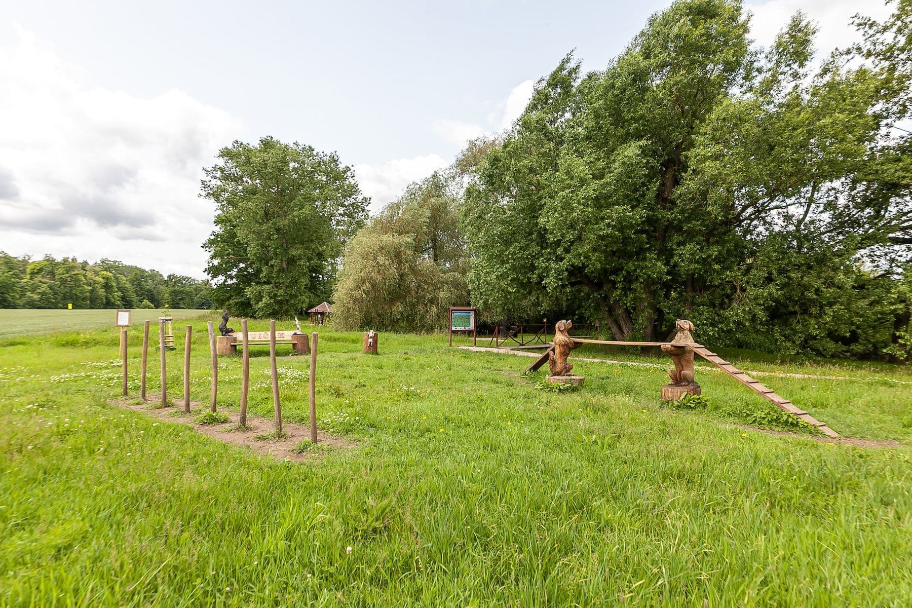 5 bedroom flat for sale, 202 m², Jiráskovo nábřeží, Lázně Bělohrad, Královéhradecký Region 5 bedroom flat for sale, 202 m², Jiráskovo nábřeží, Lázně Bělohrad, Královéhradecký Region