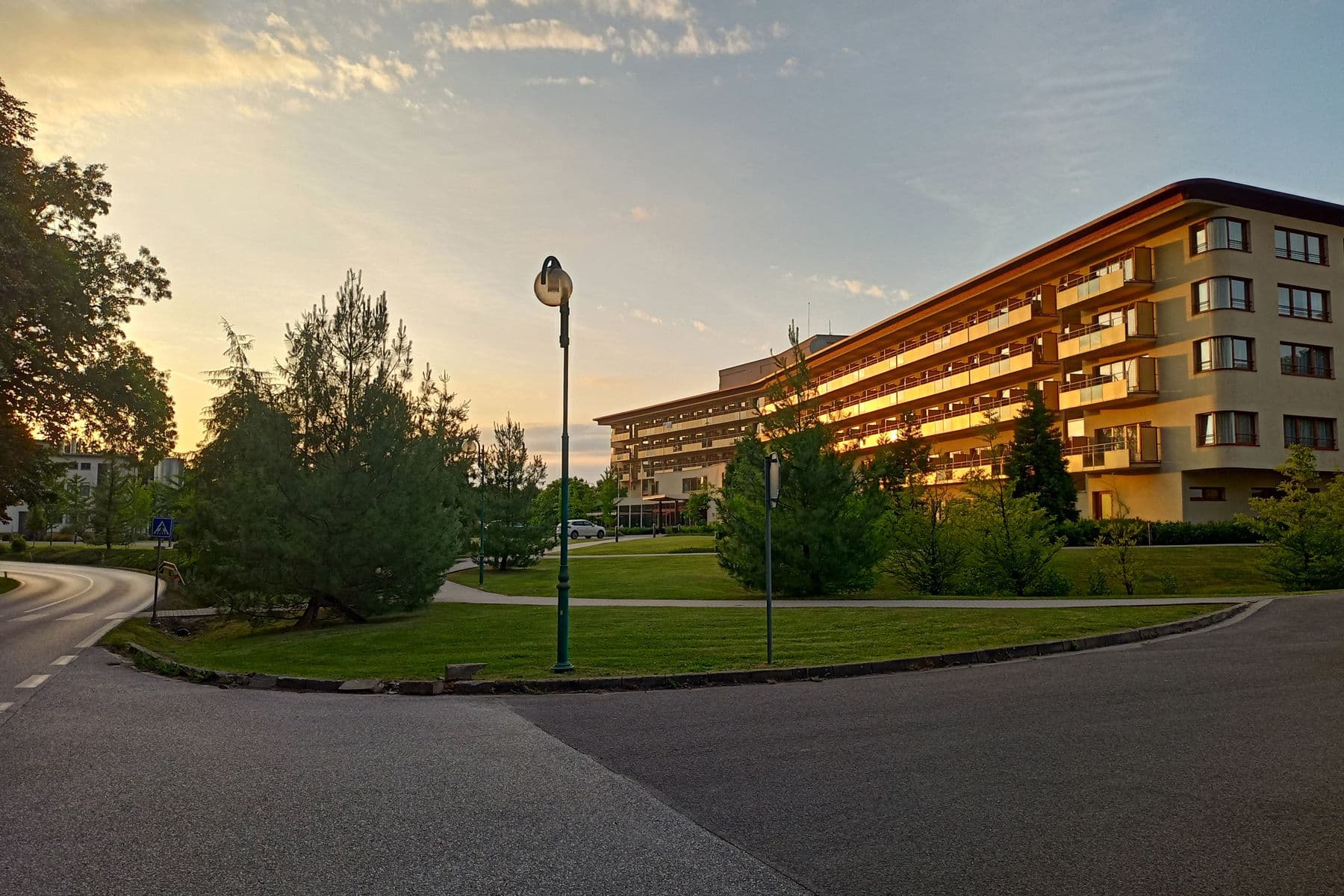 5 bedroom flat for sale, 202 m², Jiráskovo nábřeží, Lázně Bělohrad, Královéhradecký Region 5 bedroom flat for sale, 202 m², Jiráskovo nábřeží, Lázně Bělohrad, Královéhradecký Region