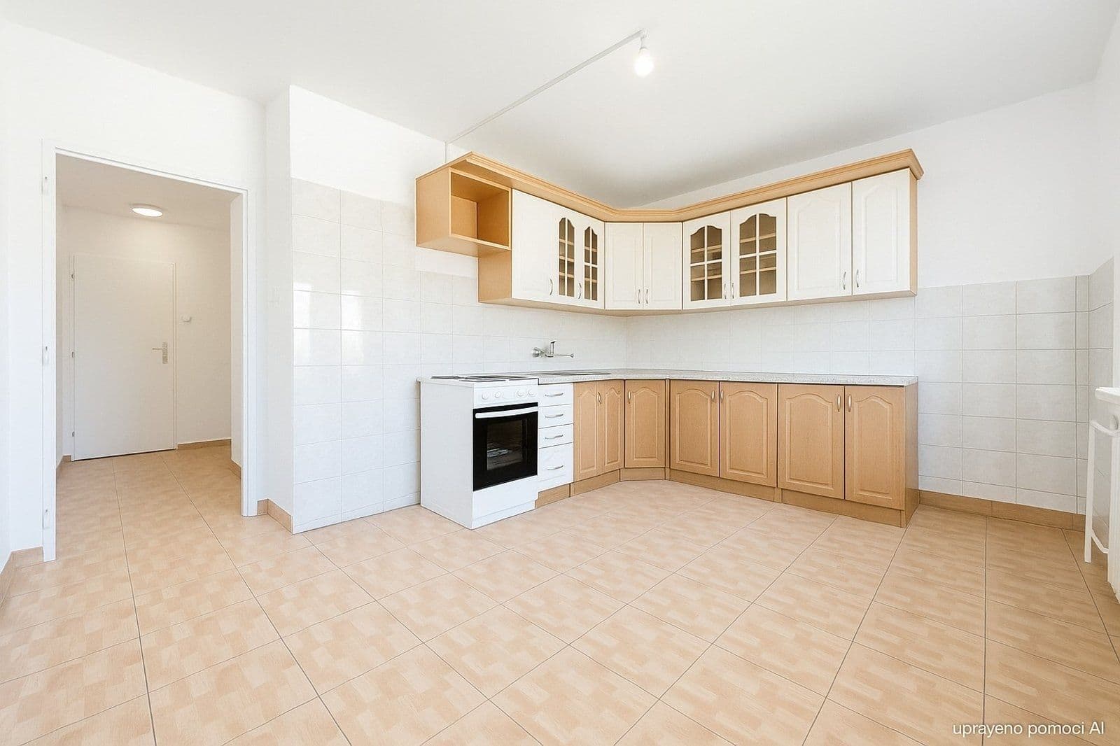 2 bedroom flat to rent, 57 m², Tatranská, Karviná, Moravskoslezský Region 2 bedroom flat to rent, 57 m², Tatranská, Karviná, Moravskoslezský Region