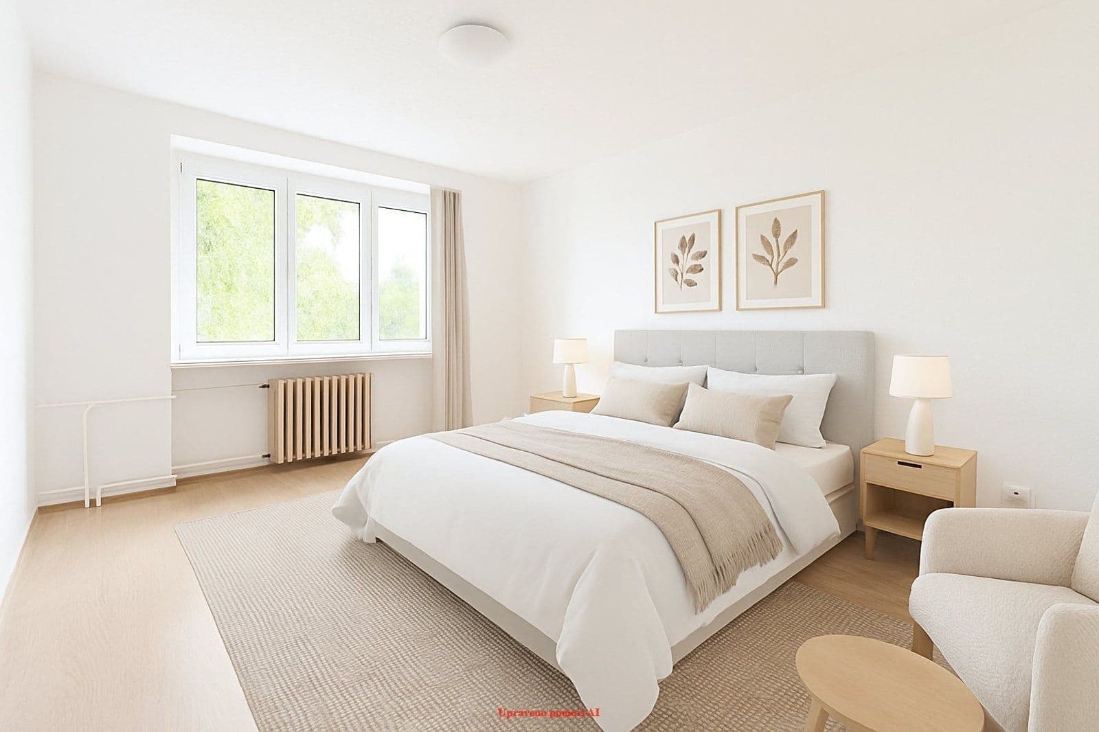 2 bedroom flat to rent, 57 m², Tatranská, Karviná, Moravskoslezský Region 2 bedroom flat to rent, 57 m², Tatranská, Karviná, Moravskoslezský Region