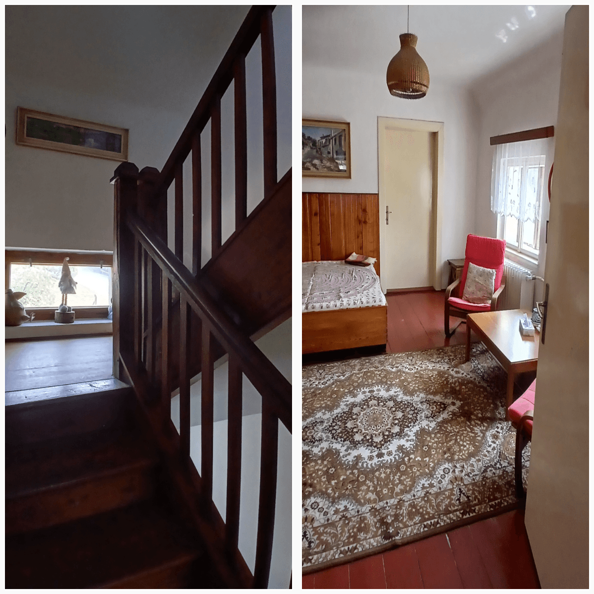 house for sale, 220 m², V Soudce, Příbram, Středočeský Region house for sale, 220 m², V Soudce, Příbram, Středočeský Region