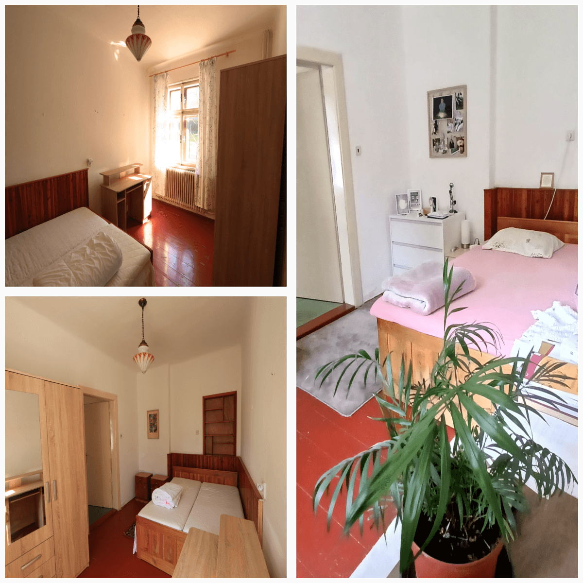 house for sale, 220 m², V Soudce, Příbram, Středočeský Region house for sale, 220 m², V Soudce, Příbram, Středočeský Region