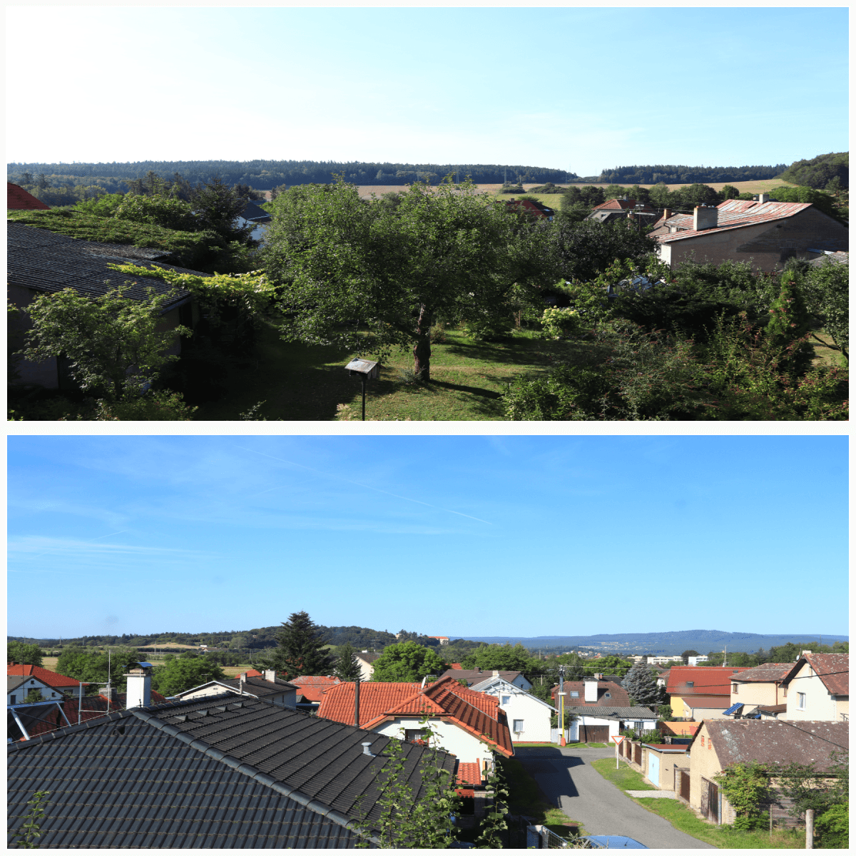 house for sale, 220 m², V Soudce, Příbram, Středočeský Region house for sale, 220 m², V Soudce, Příbram, Středočeský Region