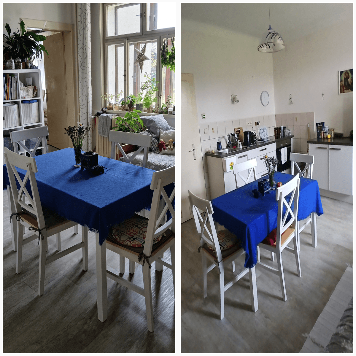 house for sale, 220 m², V Soudce, Příbram, Středočeský Region house for sale, 220 m², V Soudce, Příbram, Středočeský Region