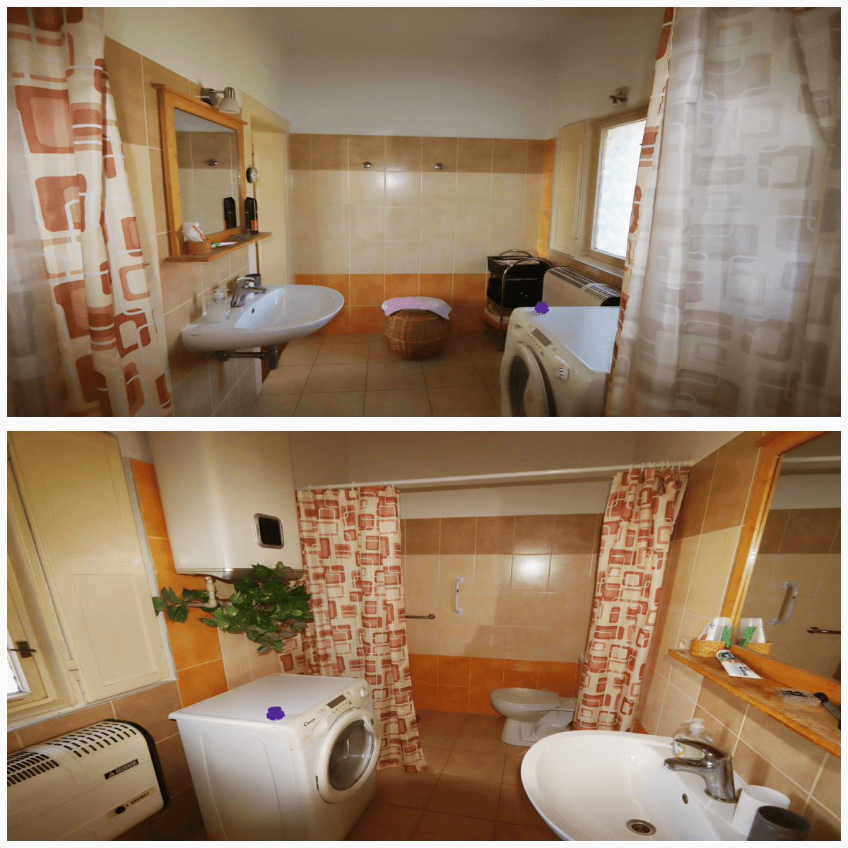 house for sale, 220 m², V Soudce, Příbram, Středočeský Region house for sale, 220 m², V Soudce, Příbram, Středočeský Region