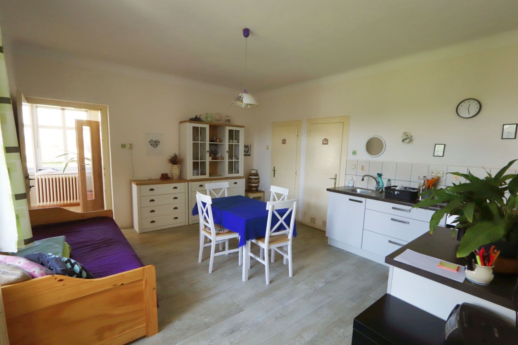 house for sale, 220 m², V Soudce, Příbram, Středočeský Region house for sale, 220 m², V Soudce, Příbram, Středočeský Region