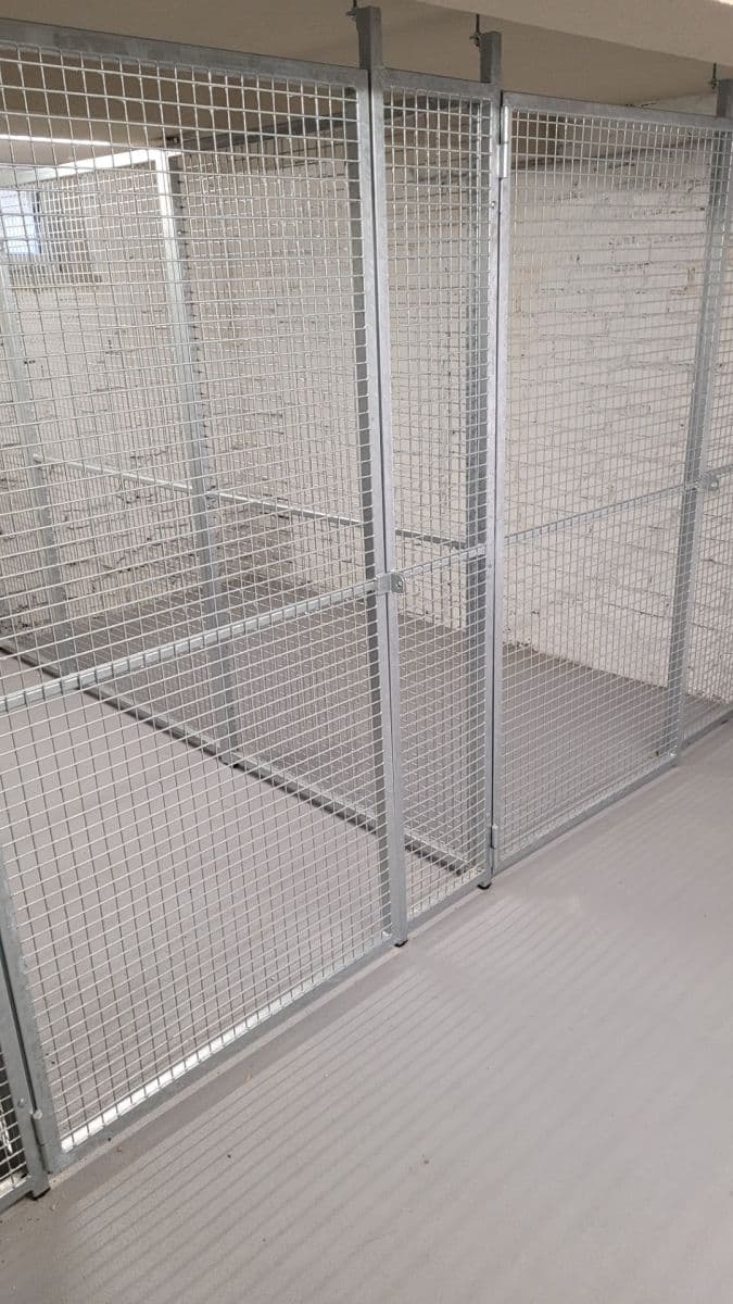 1 bedroom with open-plan kitchen flat to rent, 75 m², Zahradníčkova, Prague, Prague 1 bedroom with open-plan kitchen flat to rent, 75 m², Zahradníčkova, Prague, Prague