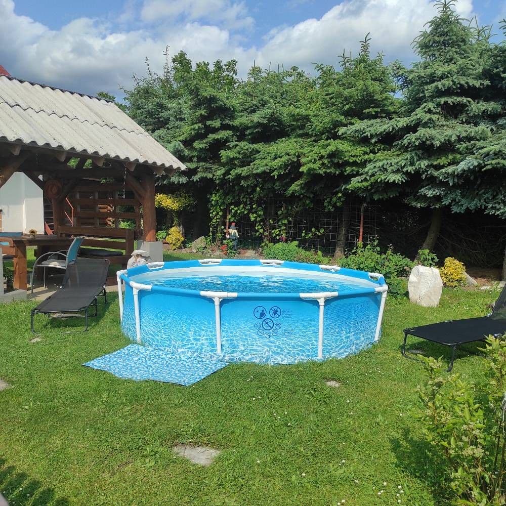 recreational property to rent, 0 m², Rtyně v Podkrkonoší, Královéhradecký Region recreational property to rent, 0 m², Rtyně v Podkrkonoší, Královéhradecký Region