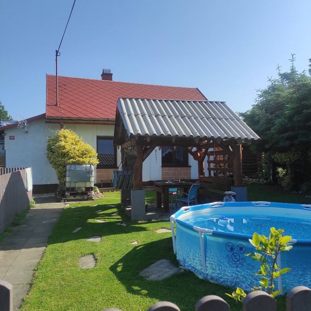 recreational property to rent, 0 m², Rtyně v Podkrkonoší, Královéhradecký Region recreational property to rent, 0 m², Rtyně v Podkrkonoší, Královéhradecký Region