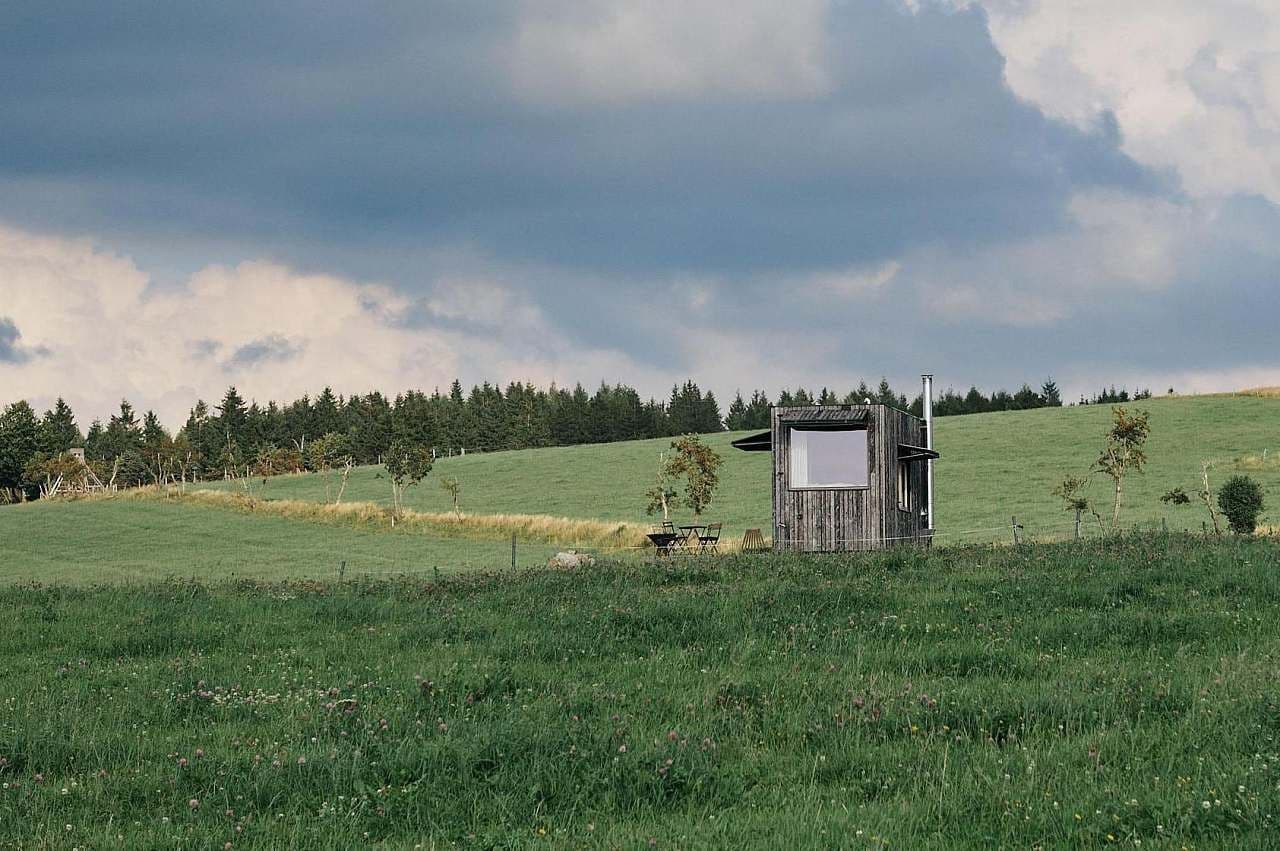 recreational property to rent, 0 m², Hora Svaté Kateřiny, Ústecký Region recreational property to rent, 0 m², Hora Svaté Kateřiny, Ústecký Region