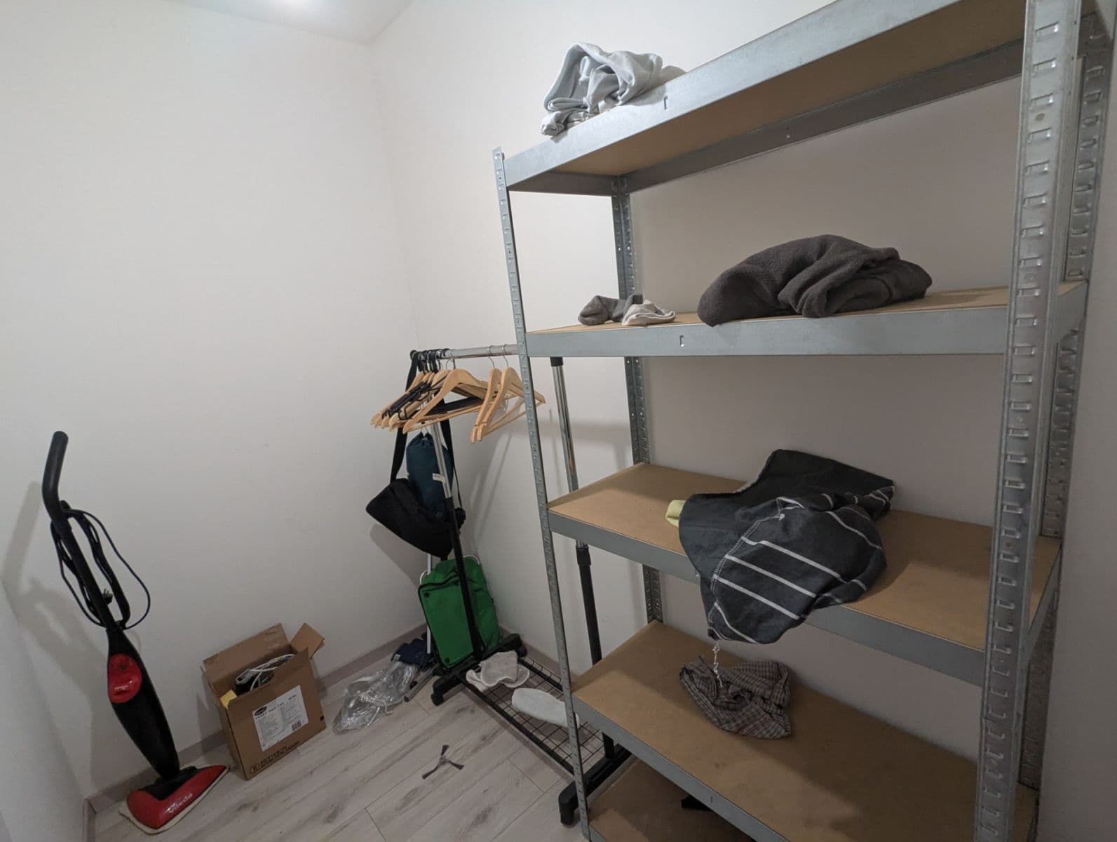 1 bedroom flat to rent, 52 m², Uzbecká, Podunajské Biskupice, Bratislavský Region 1 bedroom flat to rent, 52 m², Uzbecká, Podunajské Biskupice, Bratislavský Region