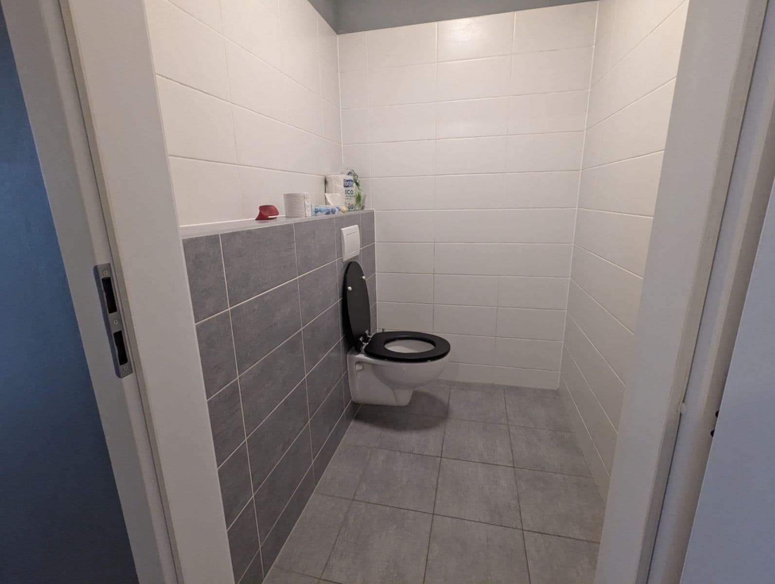 1 bedroom flat to rent, 52 m², Uzbecká, Podunajské Biskupice, Bratislavský Region 1 bedroom flat to rent, 52 m², Uzbecká, Podunajské Biskupice, Bratislavský Region