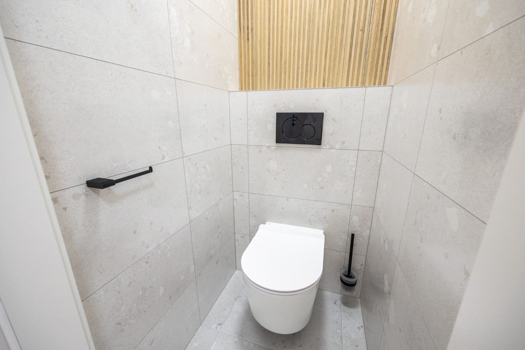 3 bedroom with open-plan kitchen flat for sale, 75 m², Sosnovecká, Prague, Prague 3 bedroom with open-plan kitchen flat for sale, 75 m², Sosnovecká, Prague, Prague