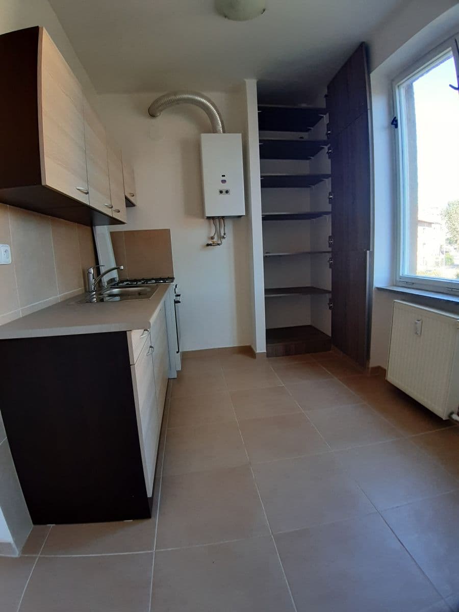 2 bedroom flat to rent, 58 m², Klíšská, Ústí nad Labem, Ústecký Region 2 bedroom flat to rent, 58 m², Klíšská, Ústí nad Labem, Ústecký Region