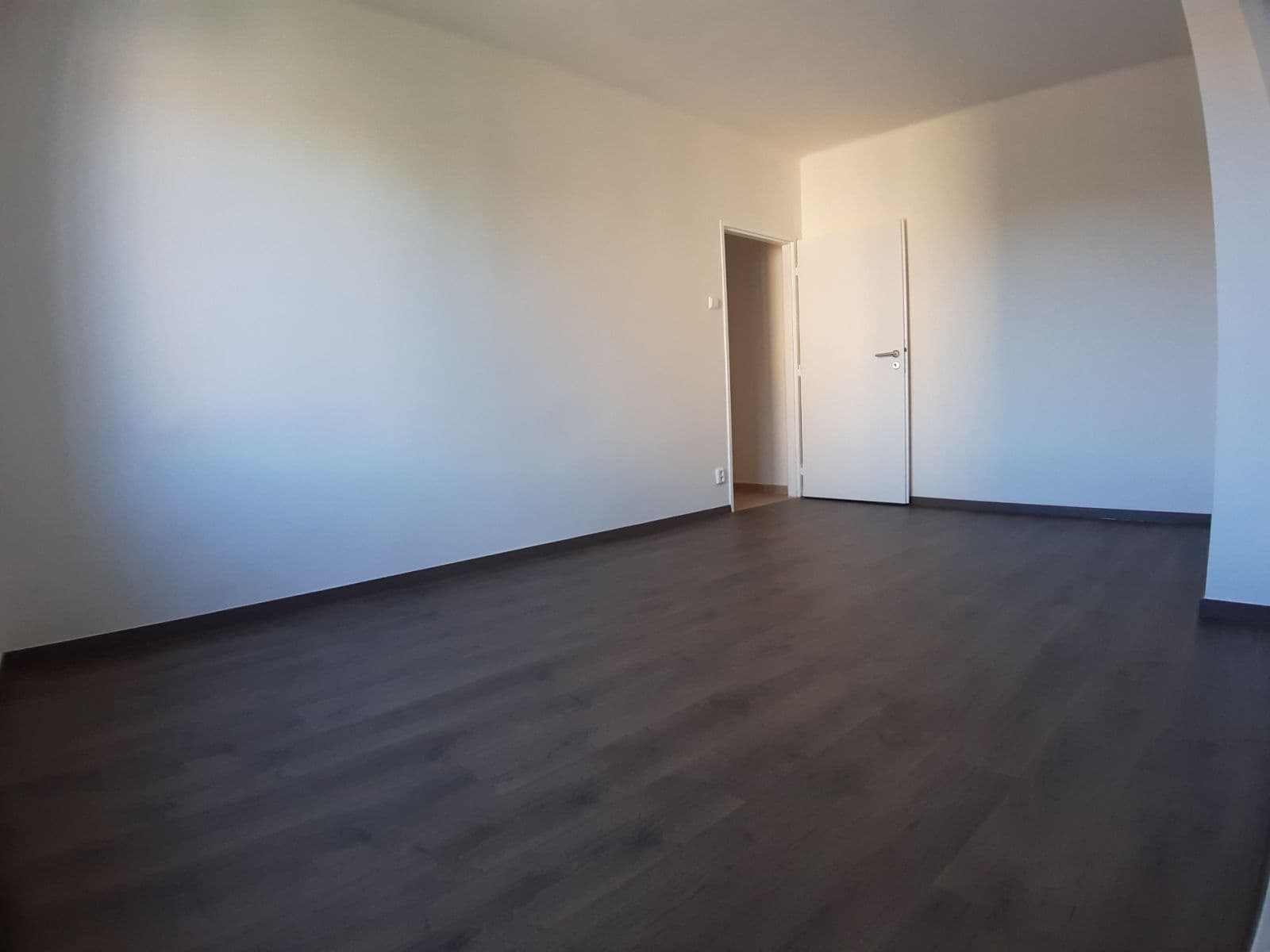 2 bedroom flat to rent, 58 m², Klíšská, Ústí nad Labem, Ústecký Region 2 bedroom flat to rent, 58 m², Klíšská, Ústí nad Labem, Ústecký Region