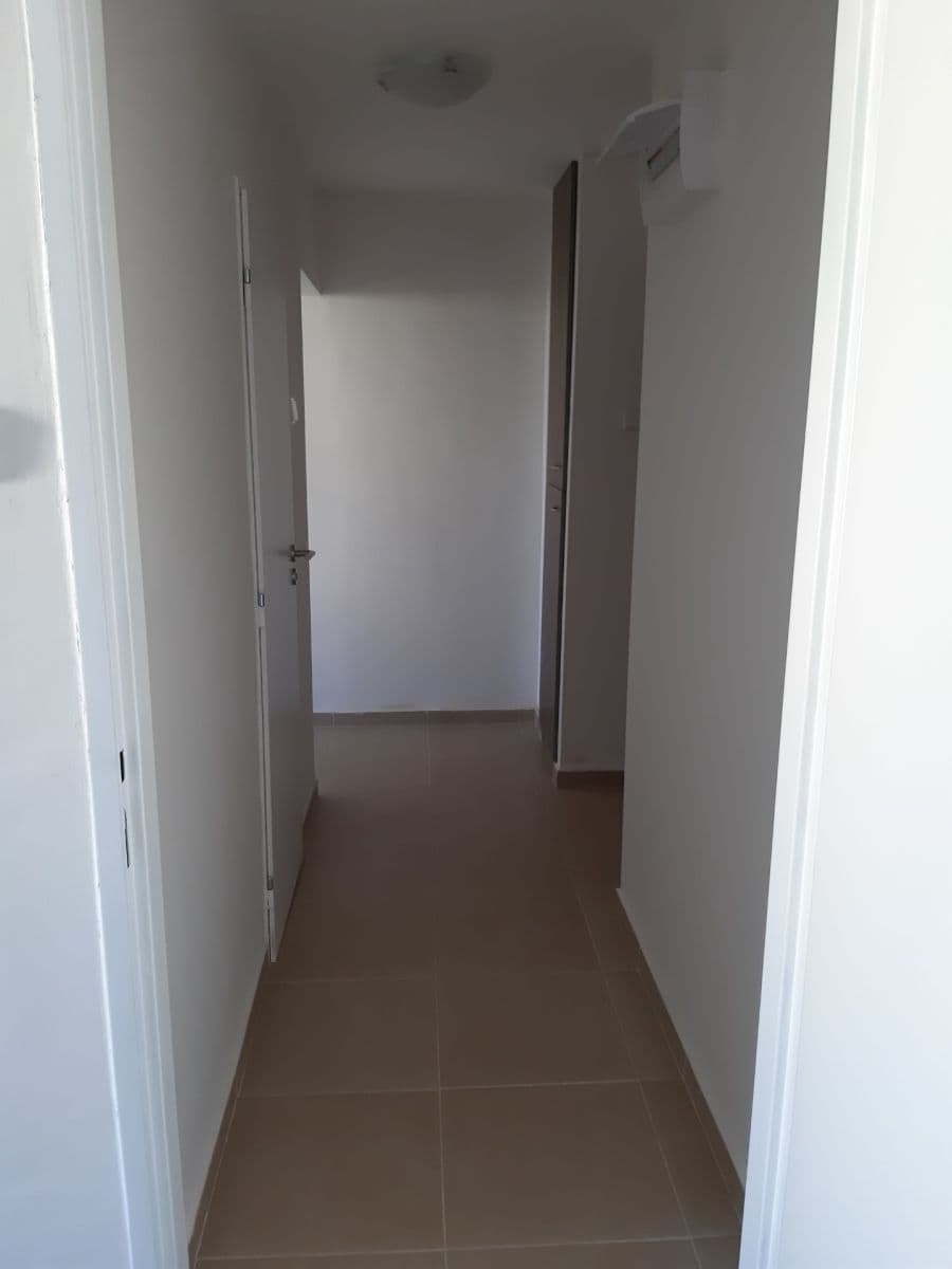 2 bedroom flat to rent, 58 m², Klíšská, Ústí nad Labem, Ústecký Region 2 bedroom flat to rent, 58 m², Klíšská, Ústí nad Labem, Ústecký Region