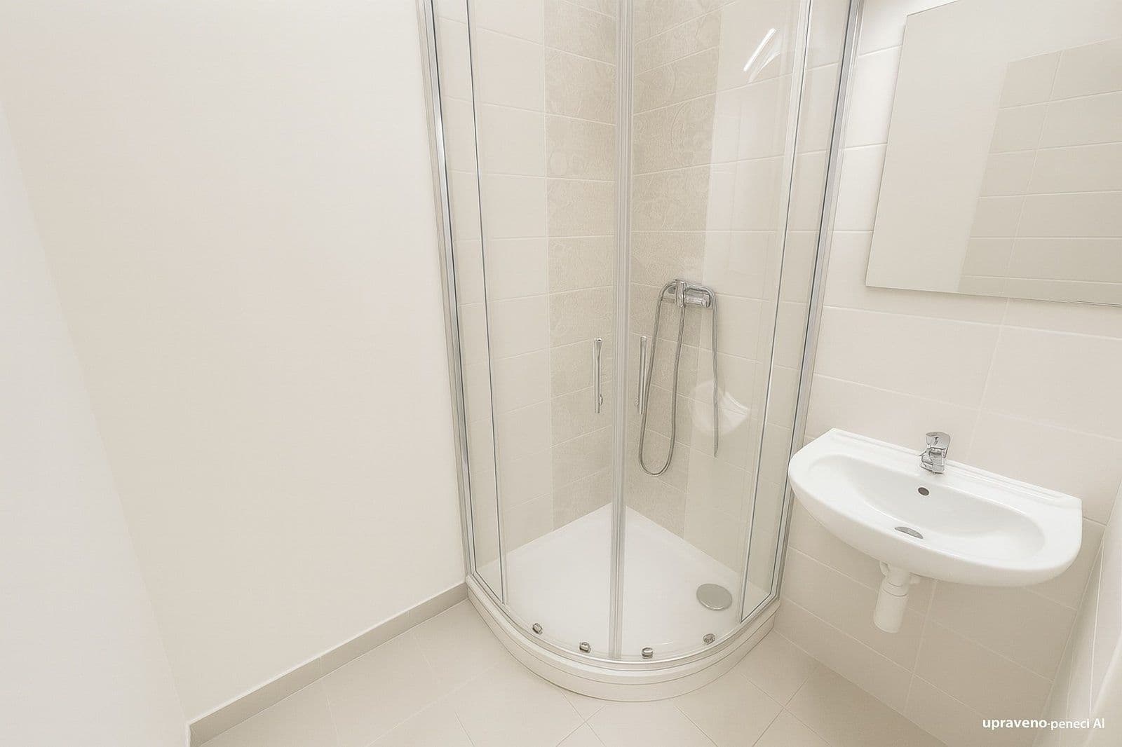 2 bedroom flat to rent, 54 m², Bělská, Paskov, Moravskoslezský Region 2 bedroom flat to rent, 54 m², Bělská, Paskov, Moravskoslezský Region