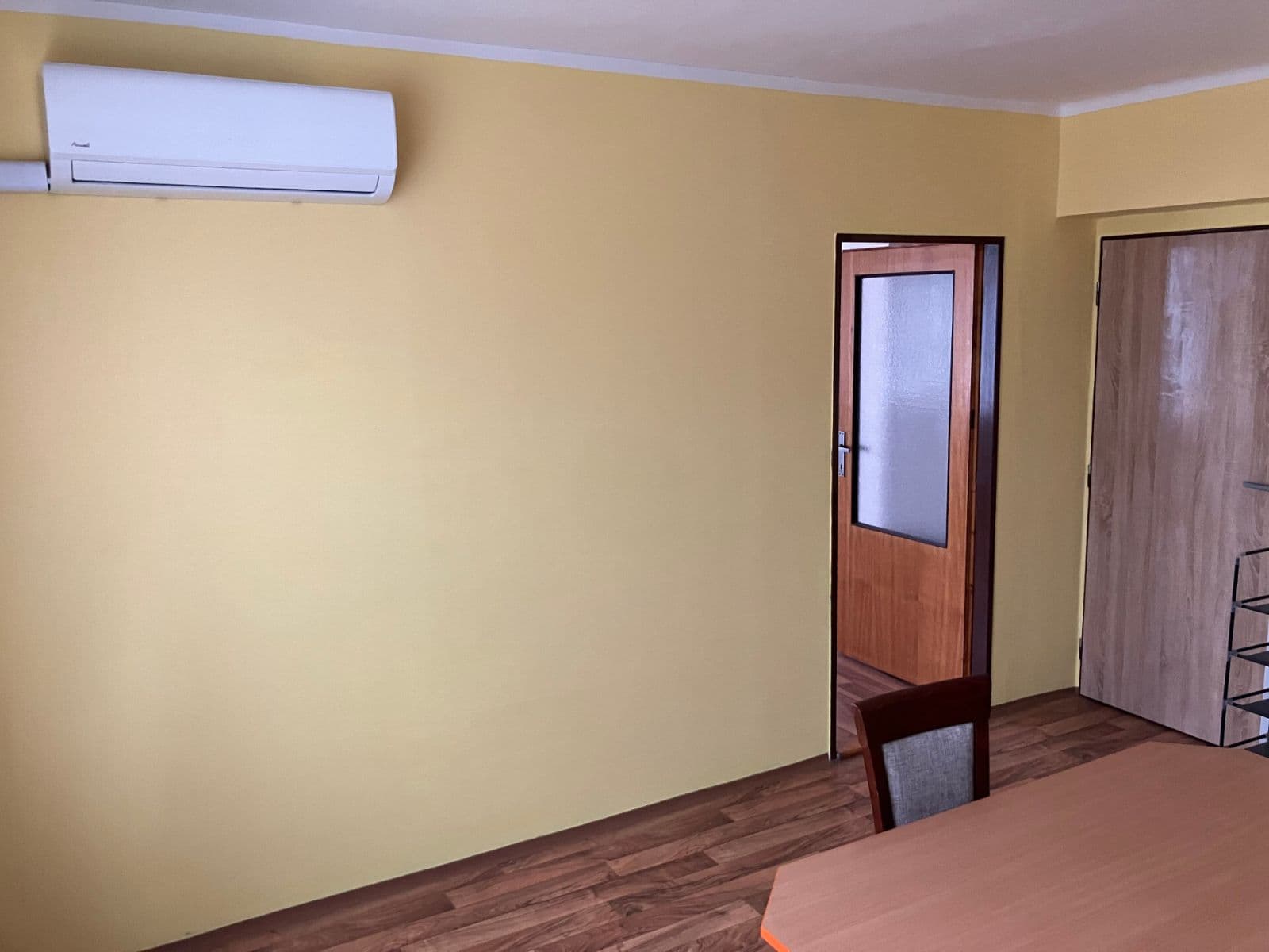 Studio flat to rent, 44 m², Velimská, Sokoleč, Středočeský Region Studio flat to rent, 44 m², Velimská, Sokoleč, Středočeský Region