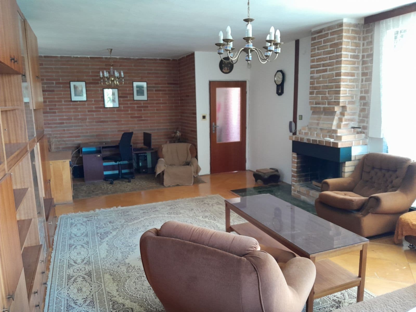 house for sale, 103 m², Čechova Ⅱ, Lednice, Jihomoravský Region house for sale, 103 m², Čechova Ⅱ, Lednice, Jihomoravský Region