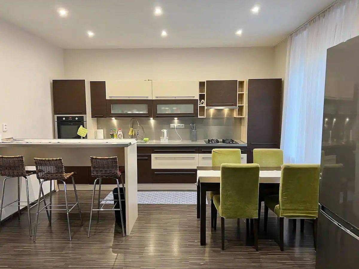 recreational property to rent, 0 m², Poděbrady, Středočeský Region recreational property to rent, 0 m², Poděbrady, Středočeský Region