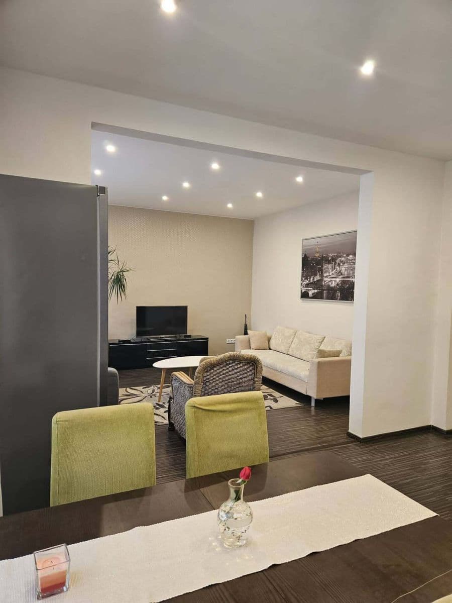 recreational property to rent, 0 m², Poděbrady, Středočeský Region recreational property to rent, 0 m², Poděbrady, Středočeský Region