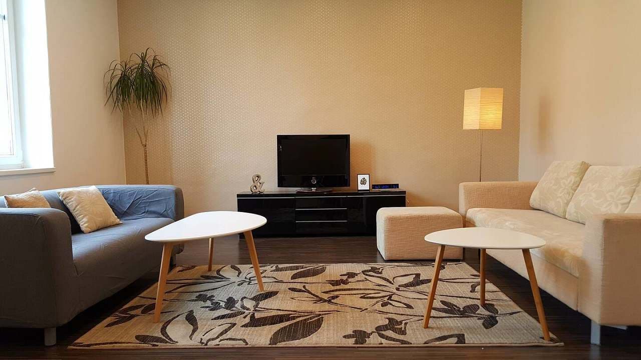 recreational property to rent, 0 m², Poděbrady, Středočeský Region recreational property to rent, 0 m², Poděbrady, Středočeský Region