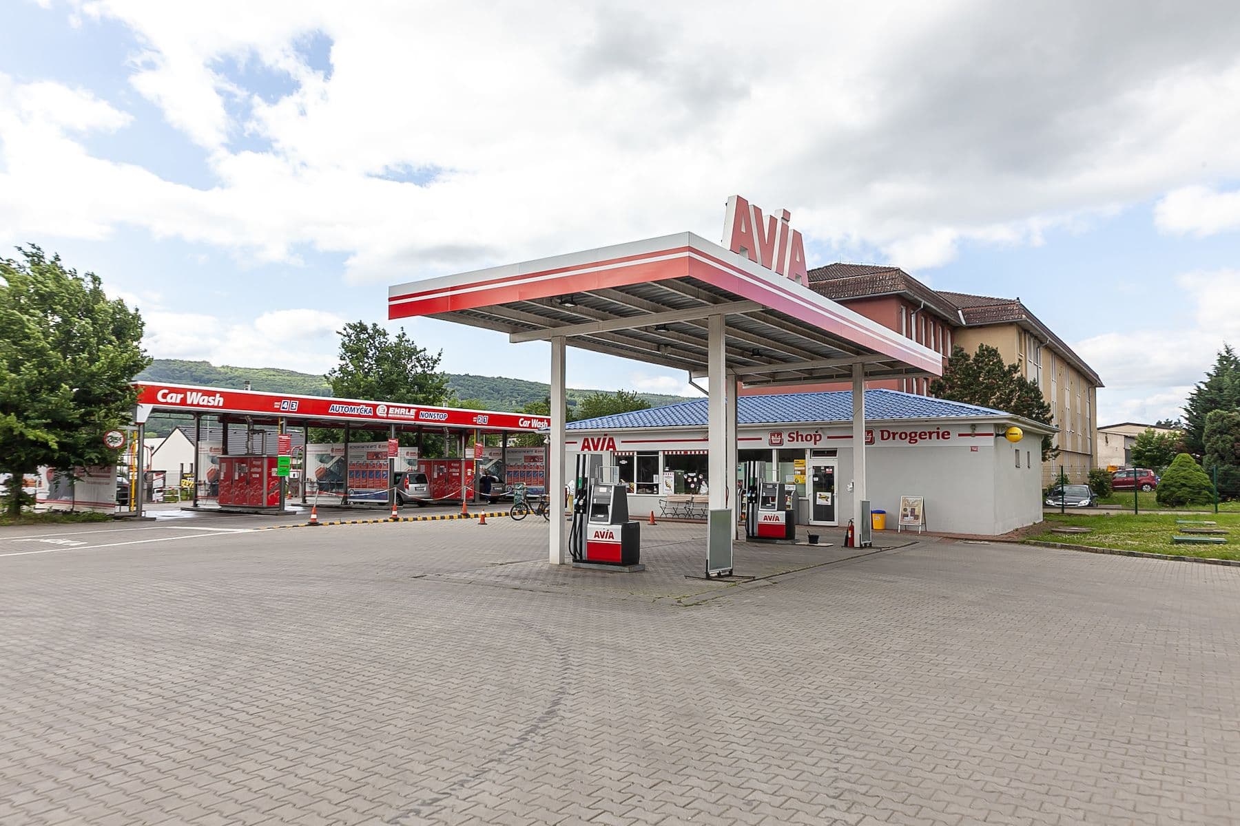 office for sale, 148 m², Pražská, Dobřichovice, Středočeský Region office for sale, 148 m², Pražská, Dobřichovice, Středočeský Region