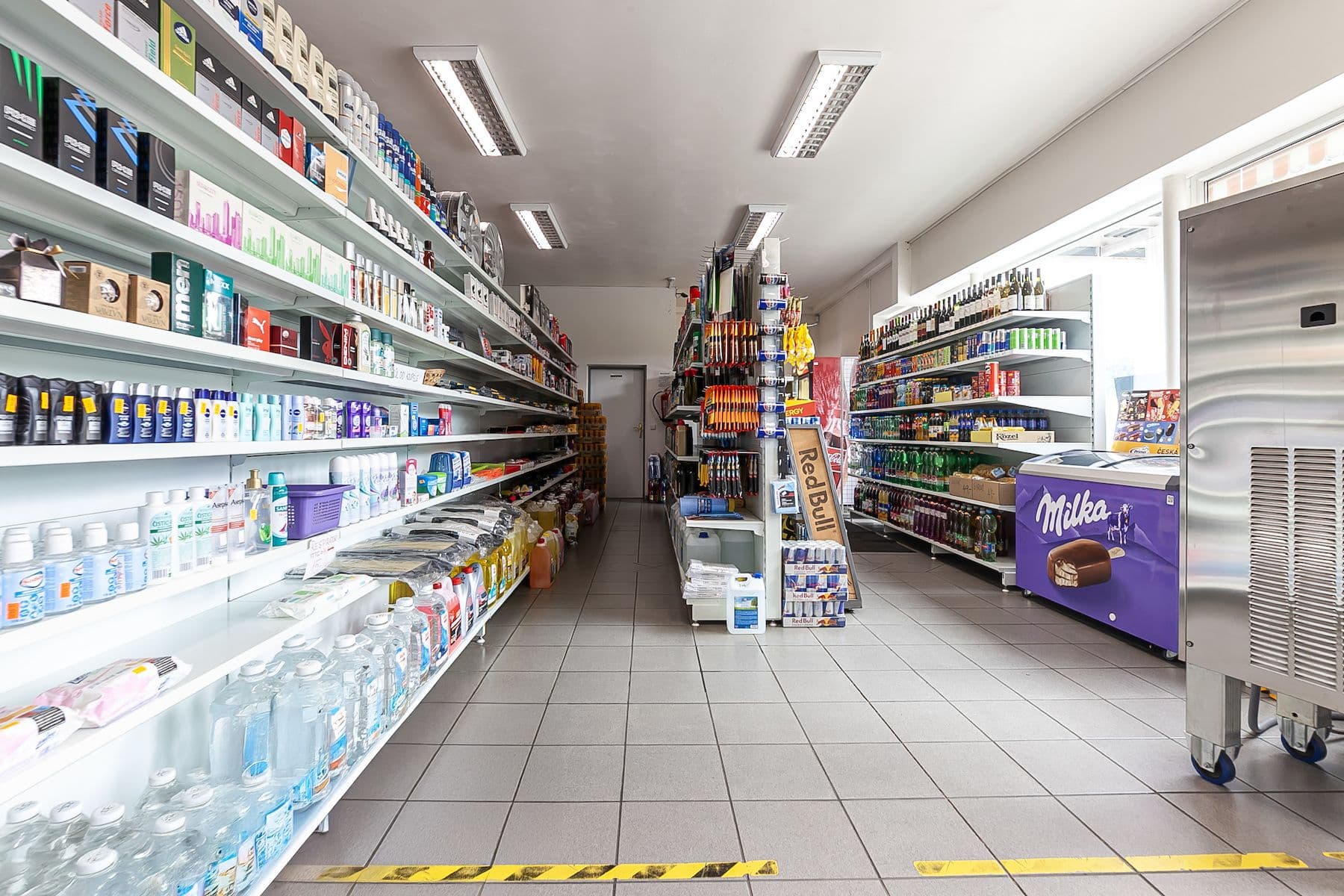 office for sale, 148 m², Pražská, Dobřichovice, Středočeský Region office for sale, 148 m², Pražská, Dobřichovice, Středočeský Region