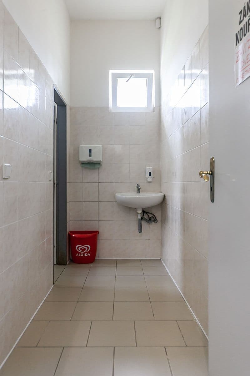 office for sale, 148 m², Pražská, Dobřichovice, Středočeský Region office for sale, 148 m², Pražská, Dobřichovice, Středočeský Region