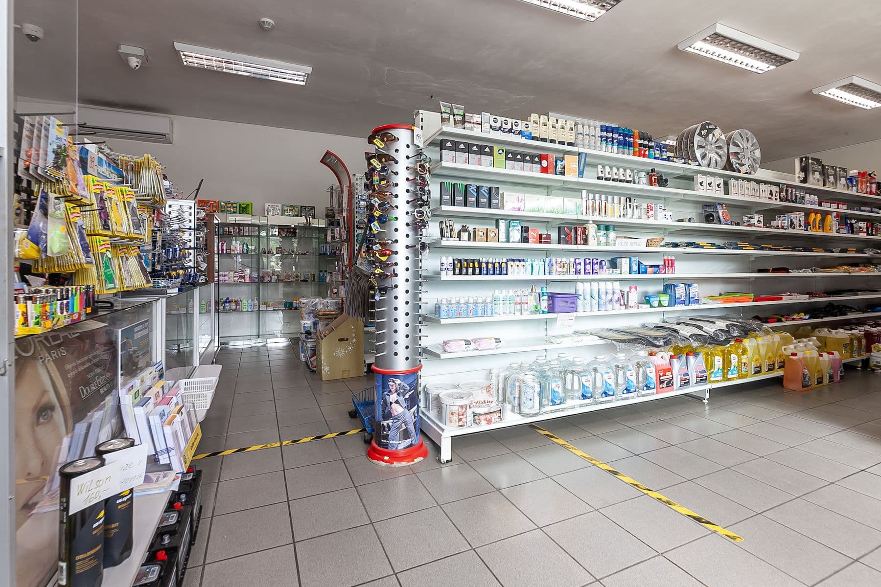 office for sale, 148 m², Pražská, Dobřichovice, Středočeský Region office for sale, 148 m², Pražská, Dobřichovice, Středočeský Region