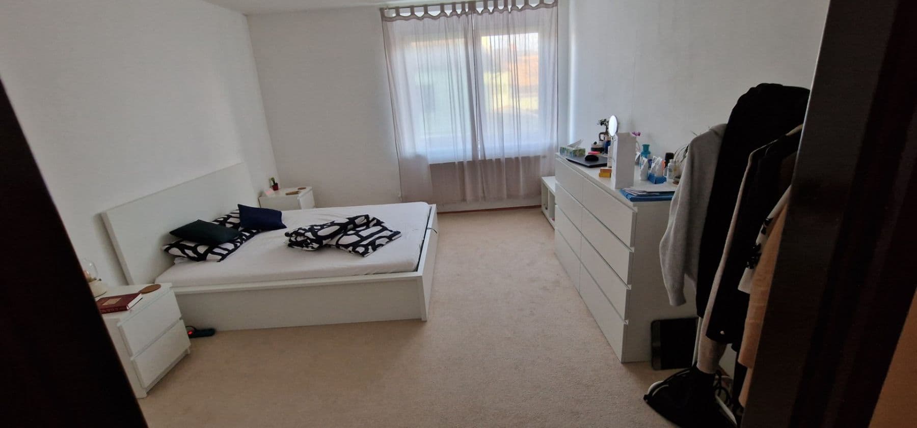 house for sale, 700 m², Mladoboleslavská, Prague, Prague house for sale, 700 m², Mladoboleslavská, Prague, Prague