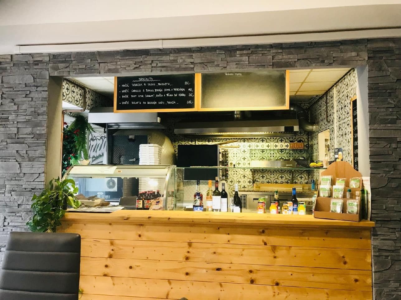 house for sale, 700 m², Mladoboleslavská, Prague, Prague house for sale, 700 m², Mladoboleslavská, Prague, Prague