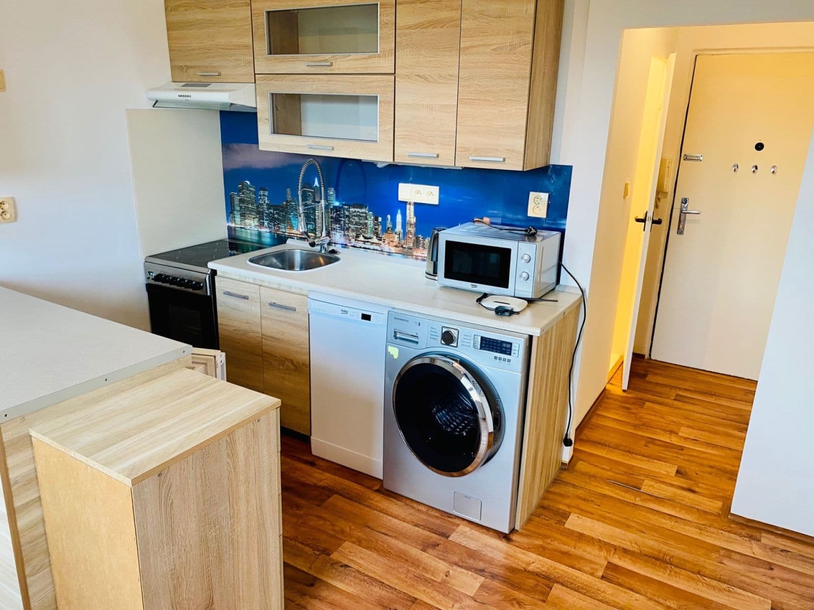 house for sale, 700 m², Mladoboleslavská, Prague, Prague house for sale, 700 m², Mladoboleslavská, Prague, Prague