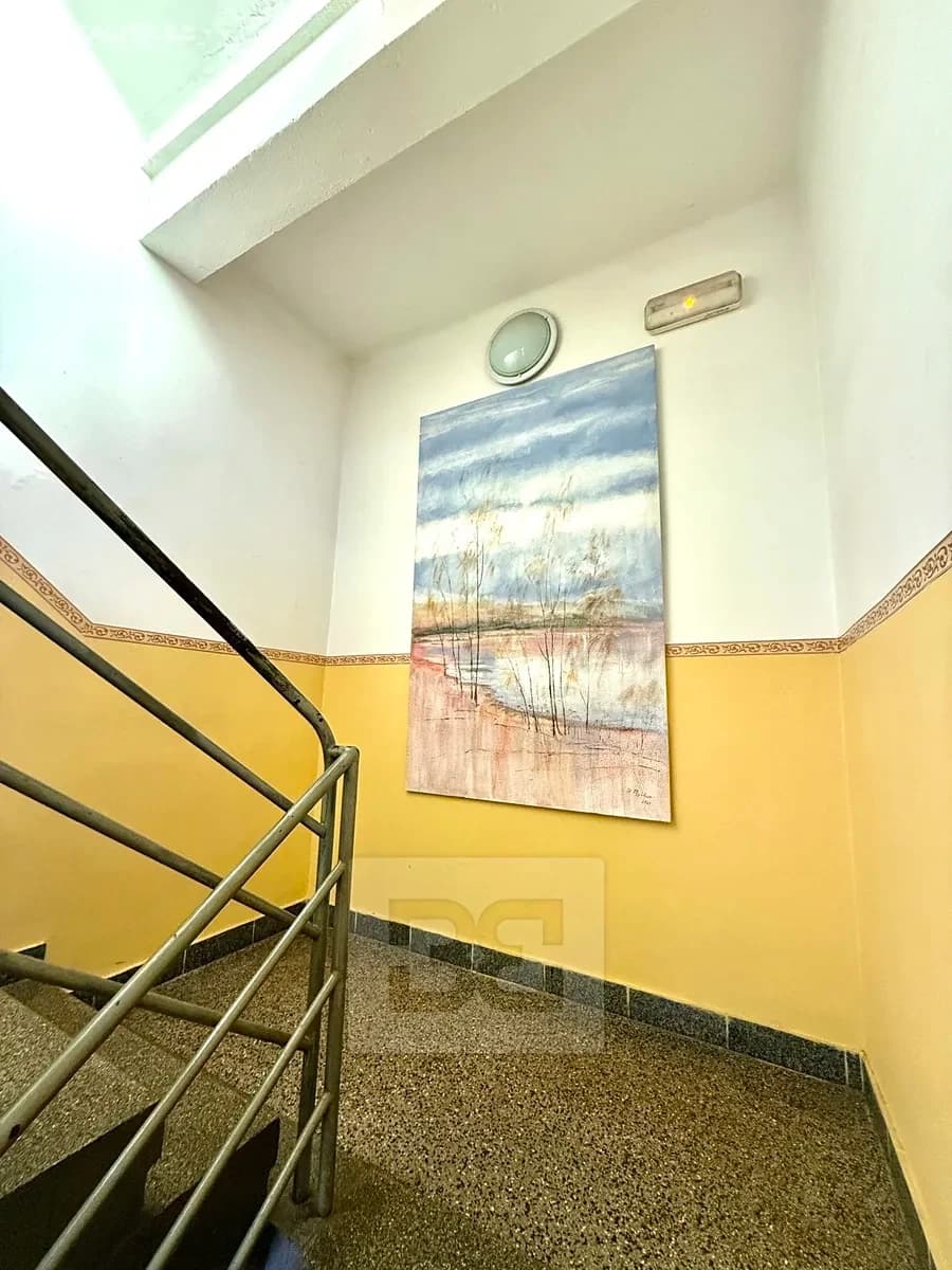 house for sale, 700 m², Mladoboleslavská, Prague, Prague house for sale, 700 m², Mladoboleslavská, Prague, Prague