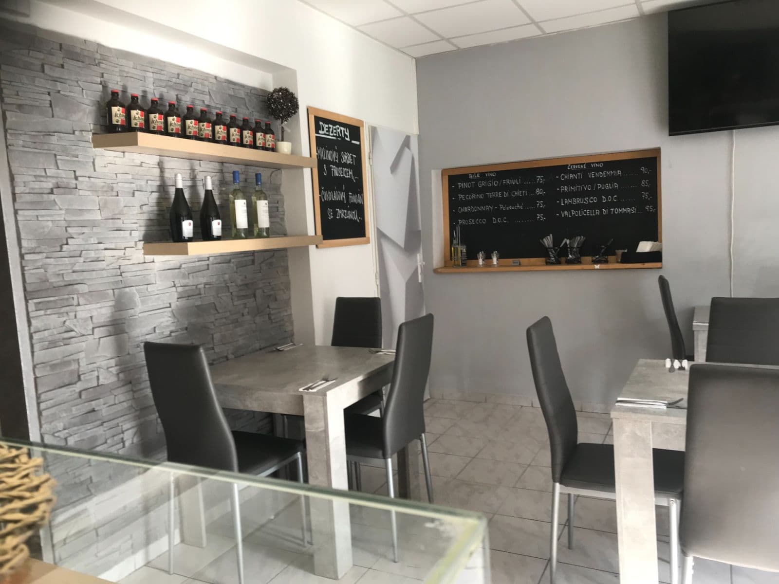 house for sale, 700 m², Mladoboleslavská, Prague, Prague house for sale, 700 m², Mladoboleslavská, Prague, Prague