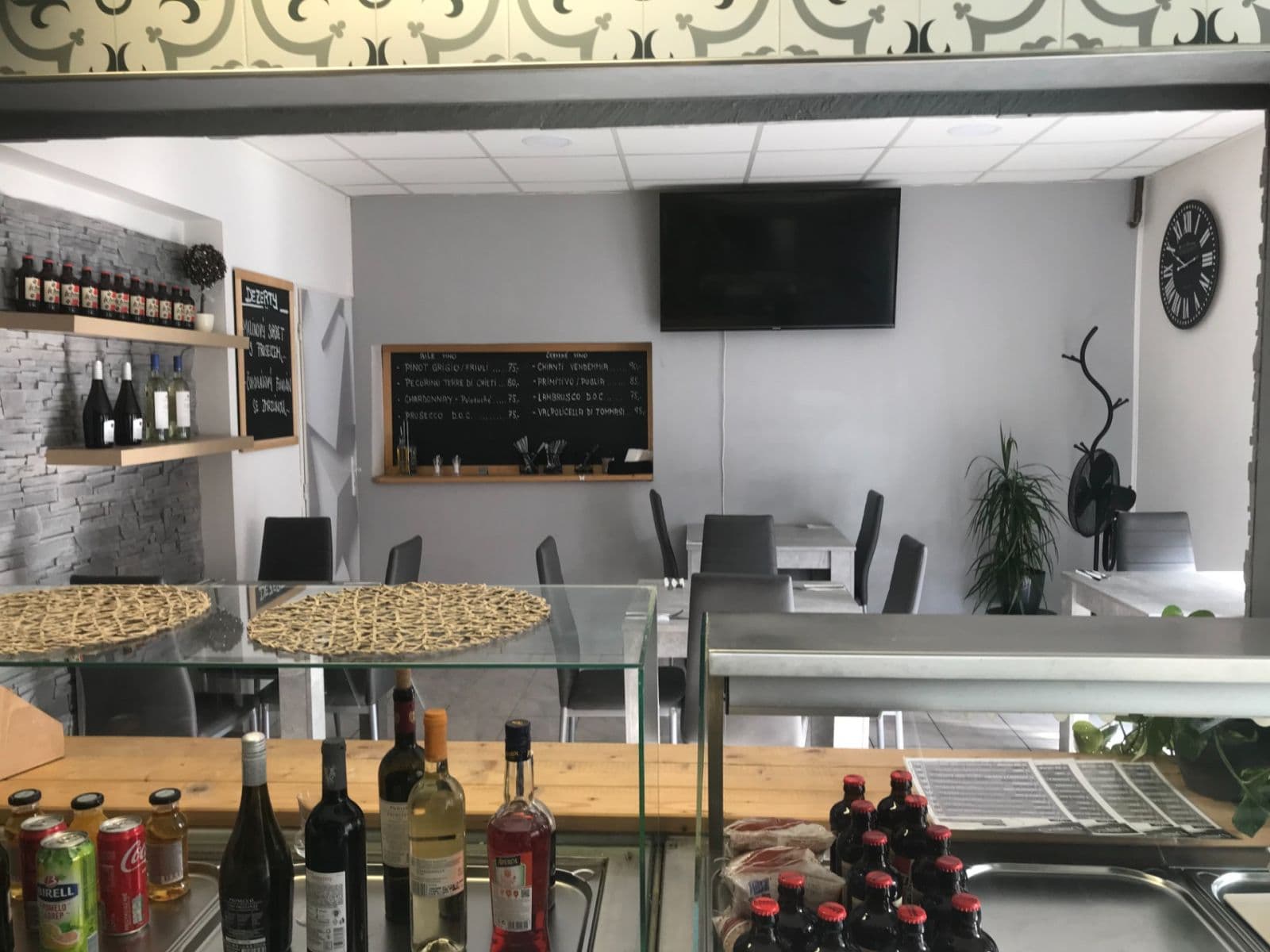 house for sale, 700 m², Mladoboleslavská, Prague, Prague house for sale, 700 m², Mladoboleslavská, Prague, Prague