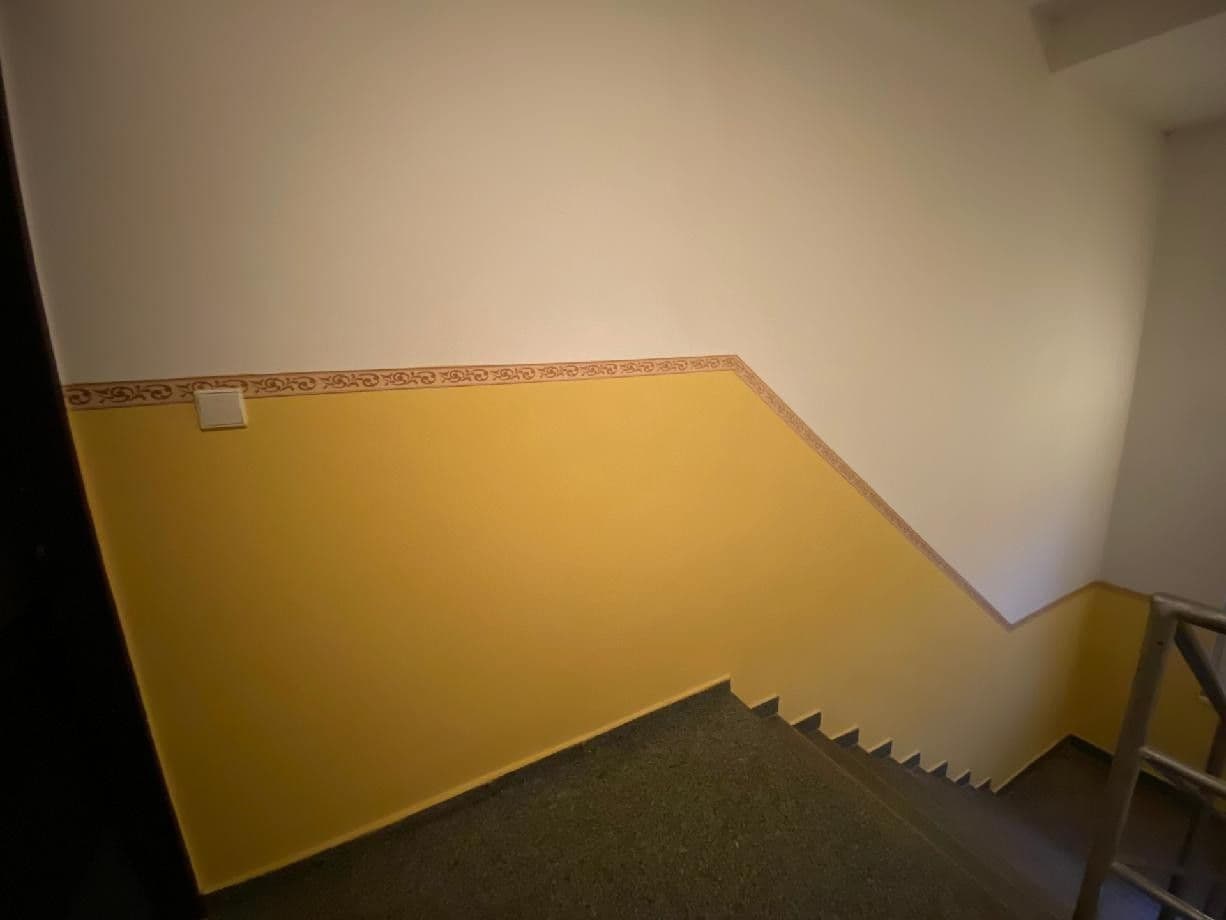 house for sale, 700 m², Mladoboleslavská, Prague, Prague house for sale, 700 m², Mladoboleslavská, Prague, Prague