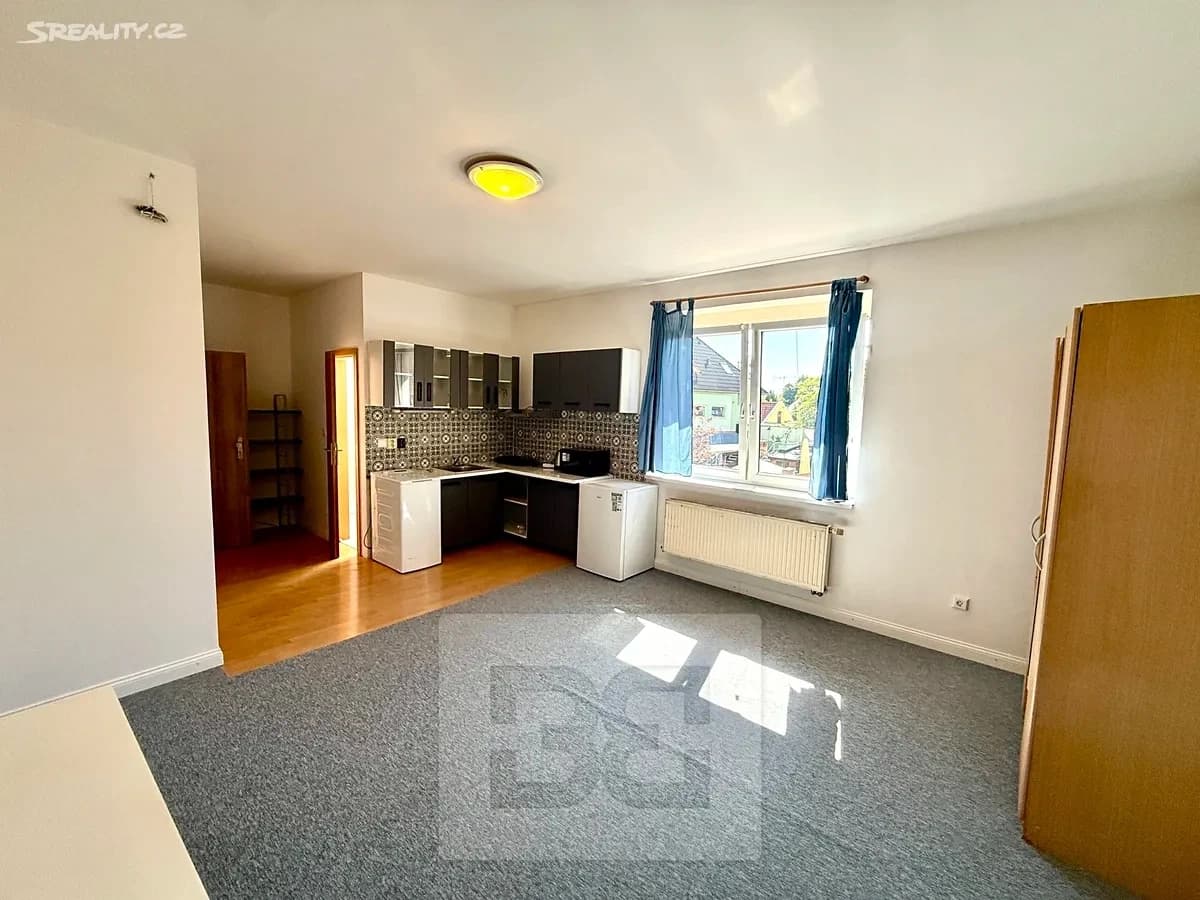 house for sale, 700 m², Mladoboleslavská, Prague, Prague house for sale, 700 m², Mladoboleslavská, Prague, Prague