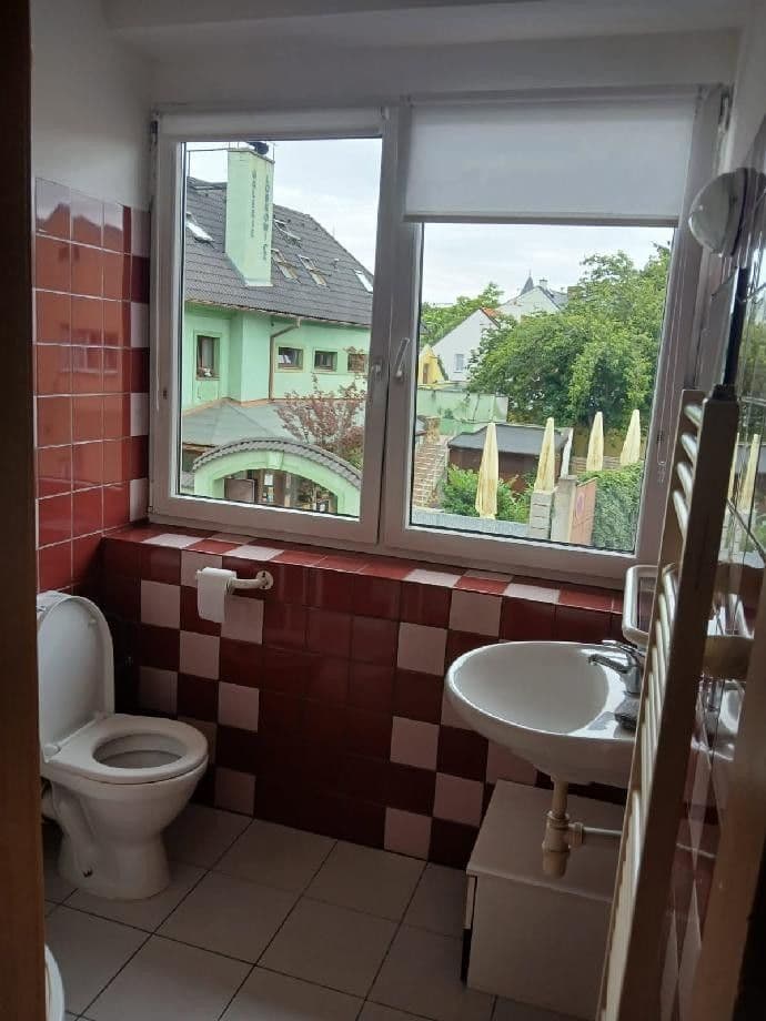 house for sale, 700 m², Mladoboleslavská, Prague, Prague house for sale, 700 m², Mladoboleslavská, Prague, Prague