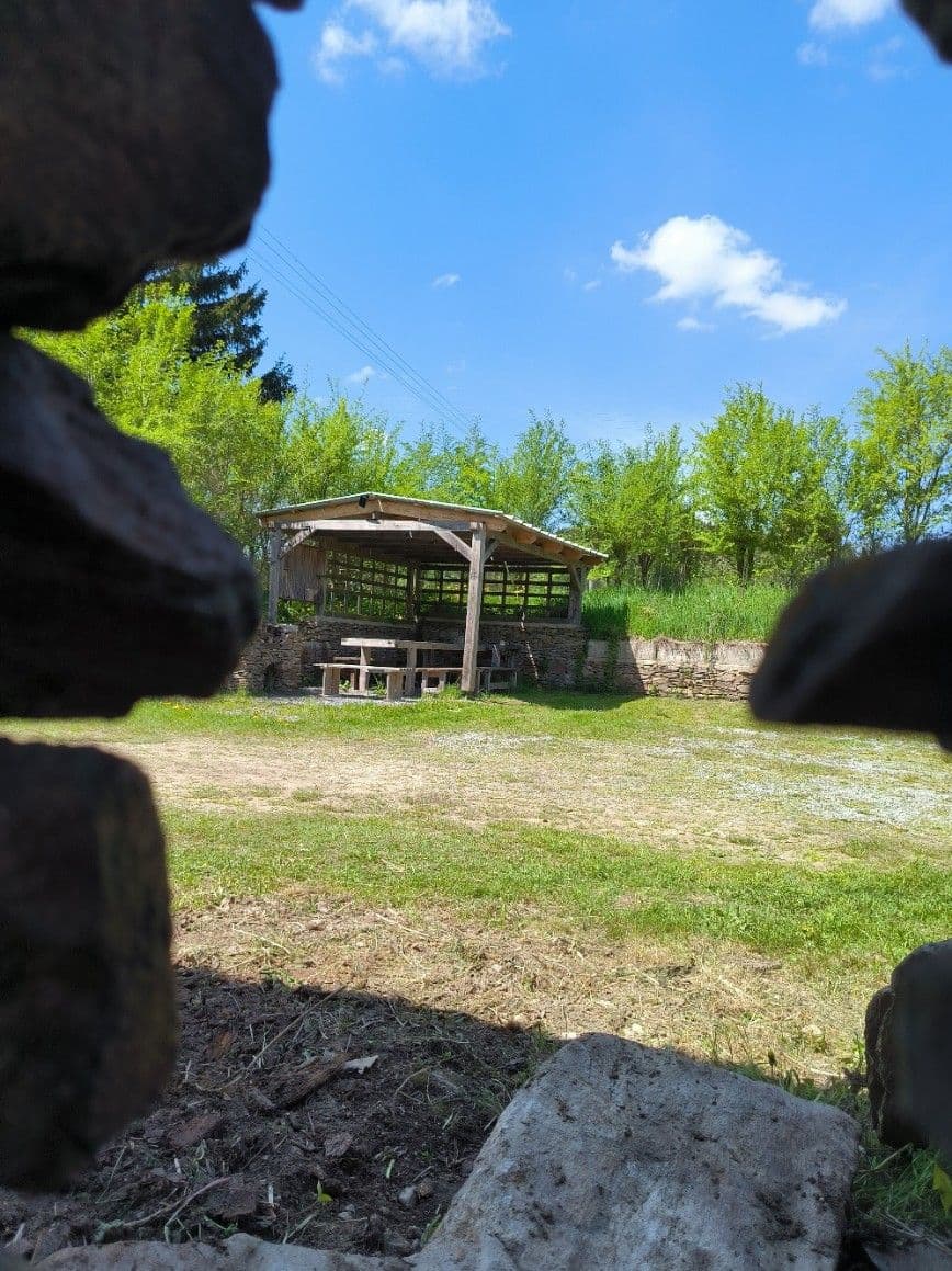 house for sale, 520 m², Malšín, Jihočeský Region house for sale, 520 m², Malšín, Jihočeský Region